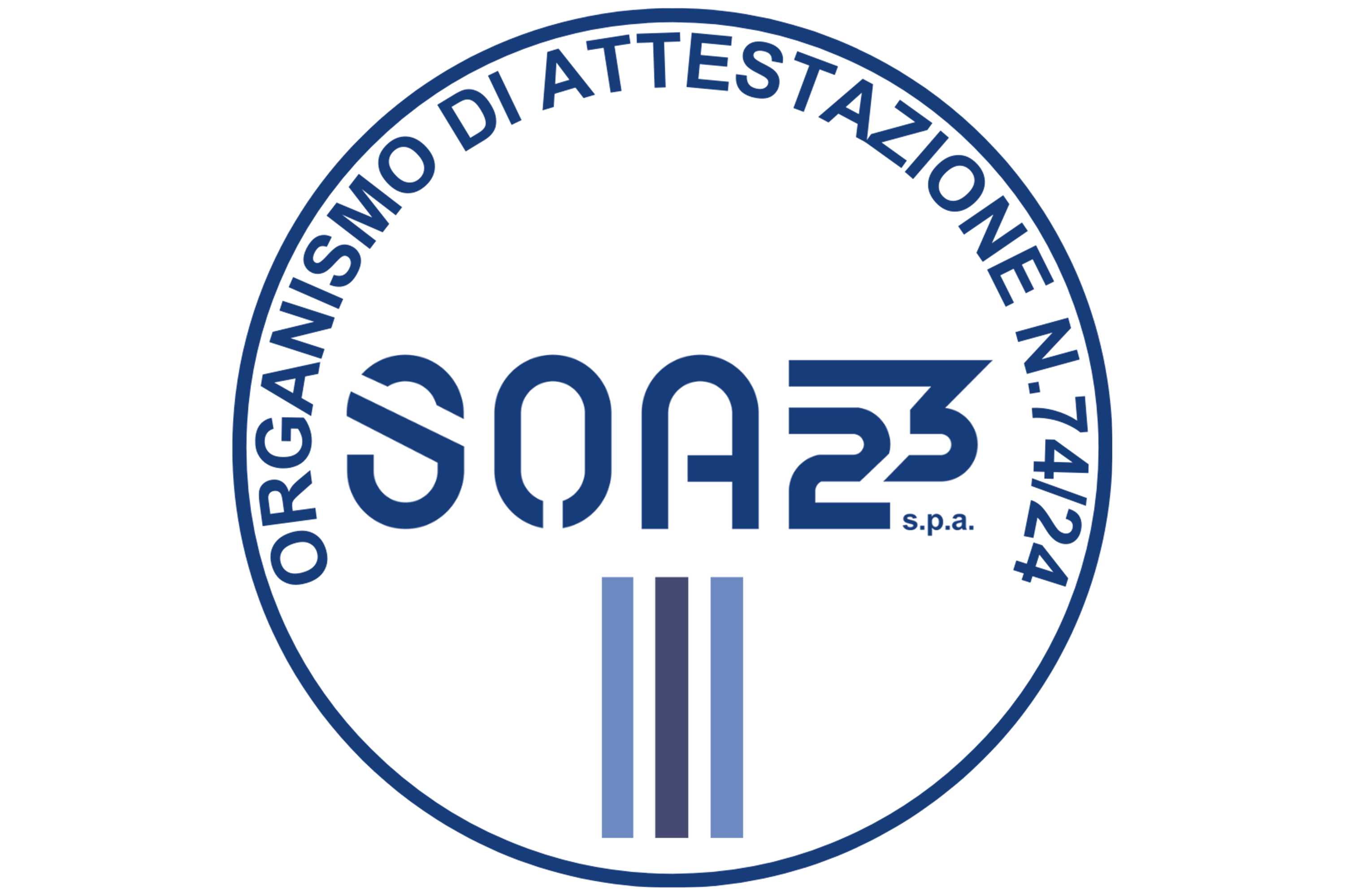  <span class="lte-header lte-h5"> Sostenibilità e Ambiente </span> 